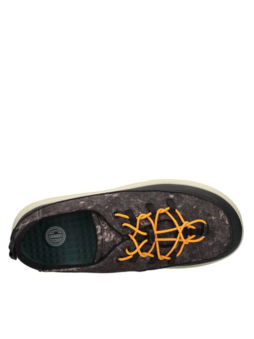  CNR | EASY CLIP M 0012019289.05.3D31\MARRONE-NERO